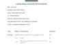 create a personalized diabetes meal plan for you